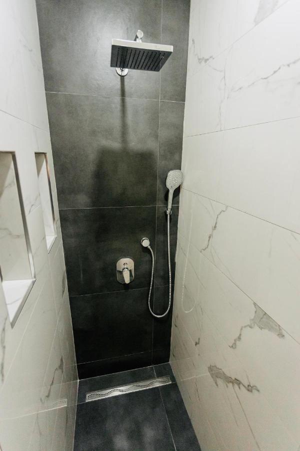 Nova Varoš Apartmani In Zlatar מראה חיצוני תמונה